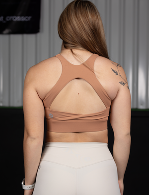 A&K MEDIA TOP