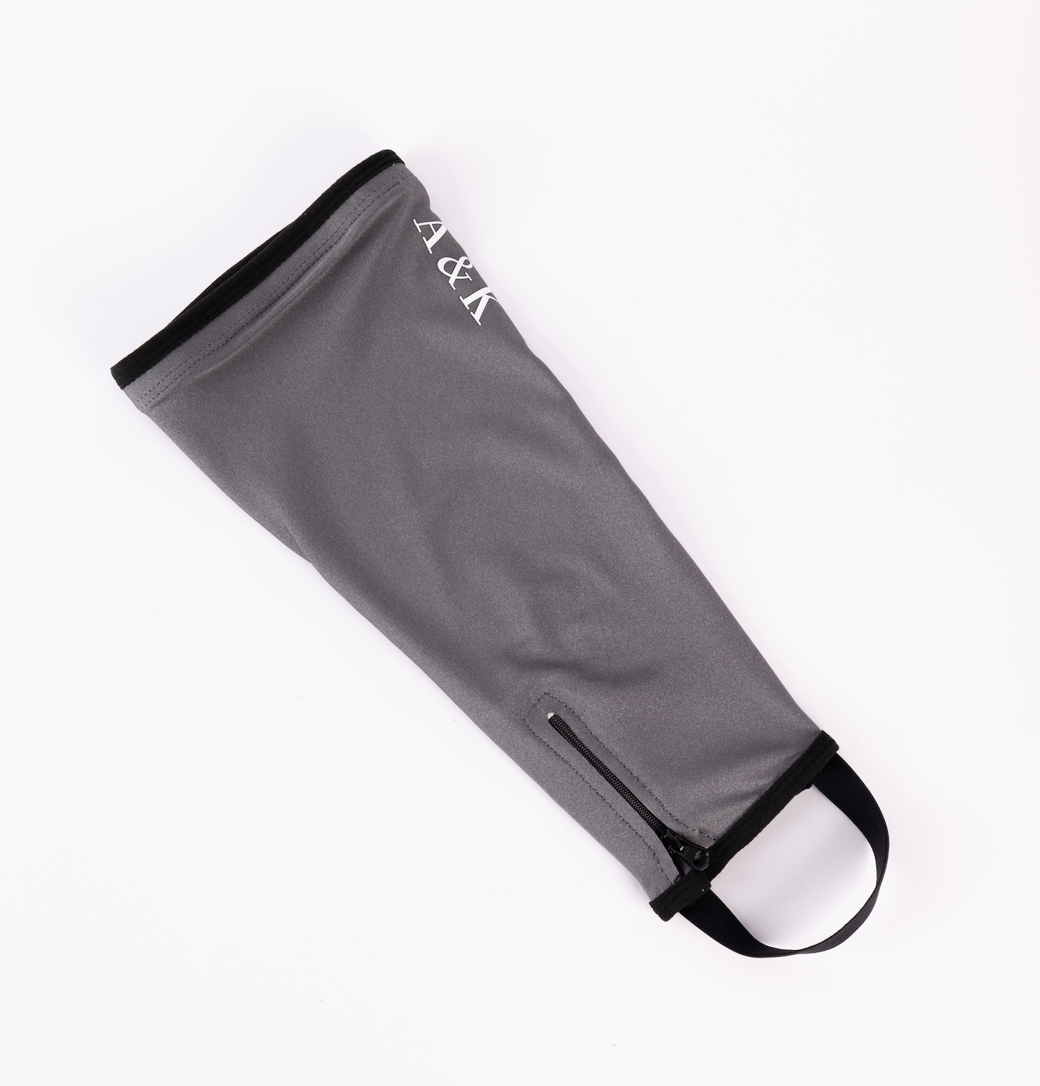 A&K PROTECTOR PARA ESPINILLA