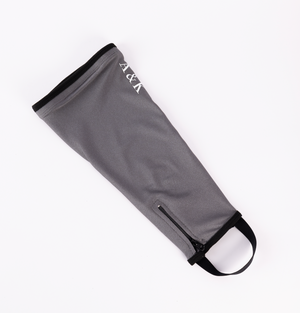 A&K PROTECTOR PARA ESPINILLA
