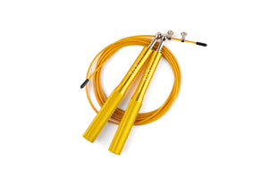 A&K SPEED ROPE