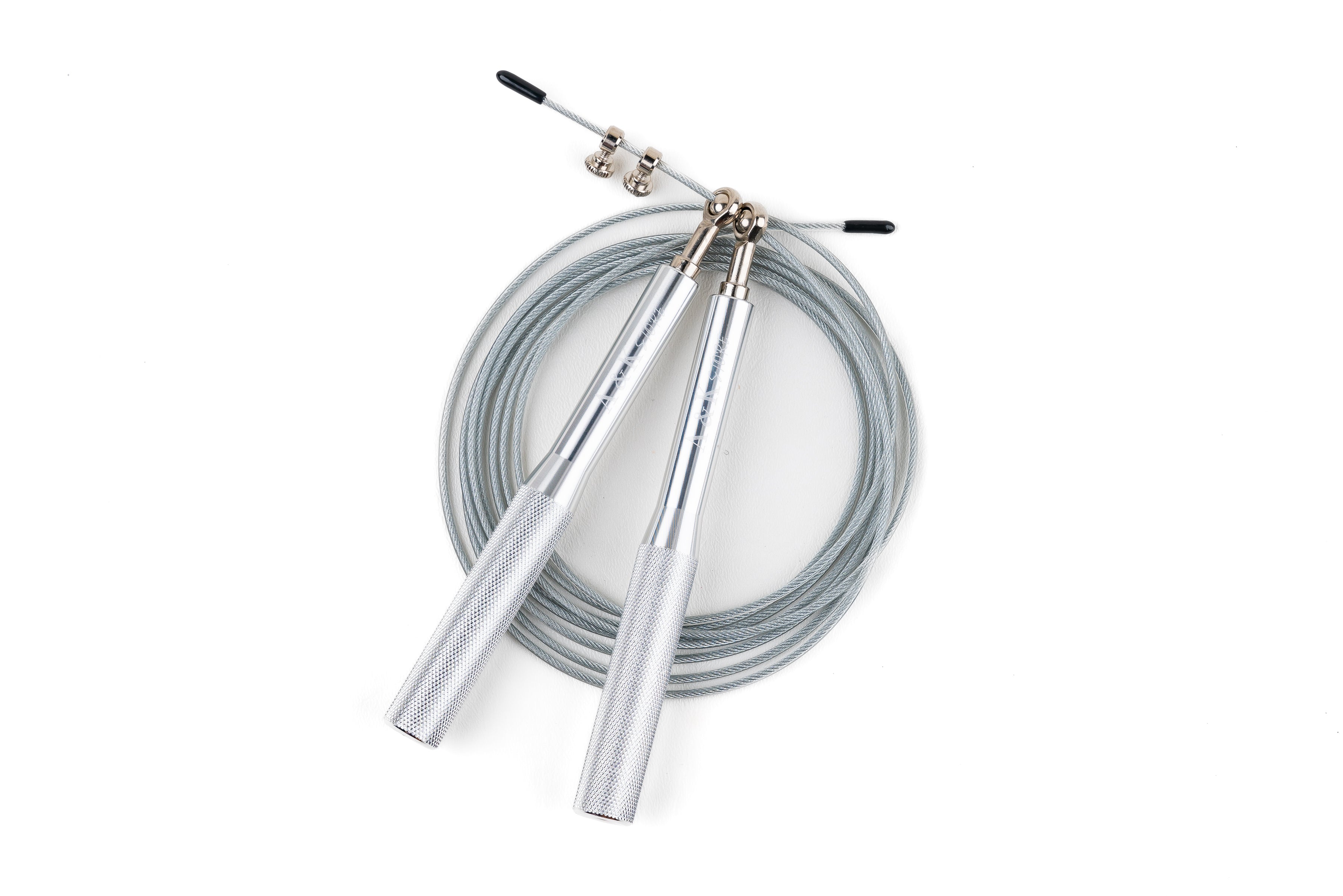 A&K SPEED ROPE