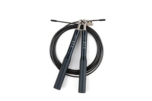A&K SPEED ROPE