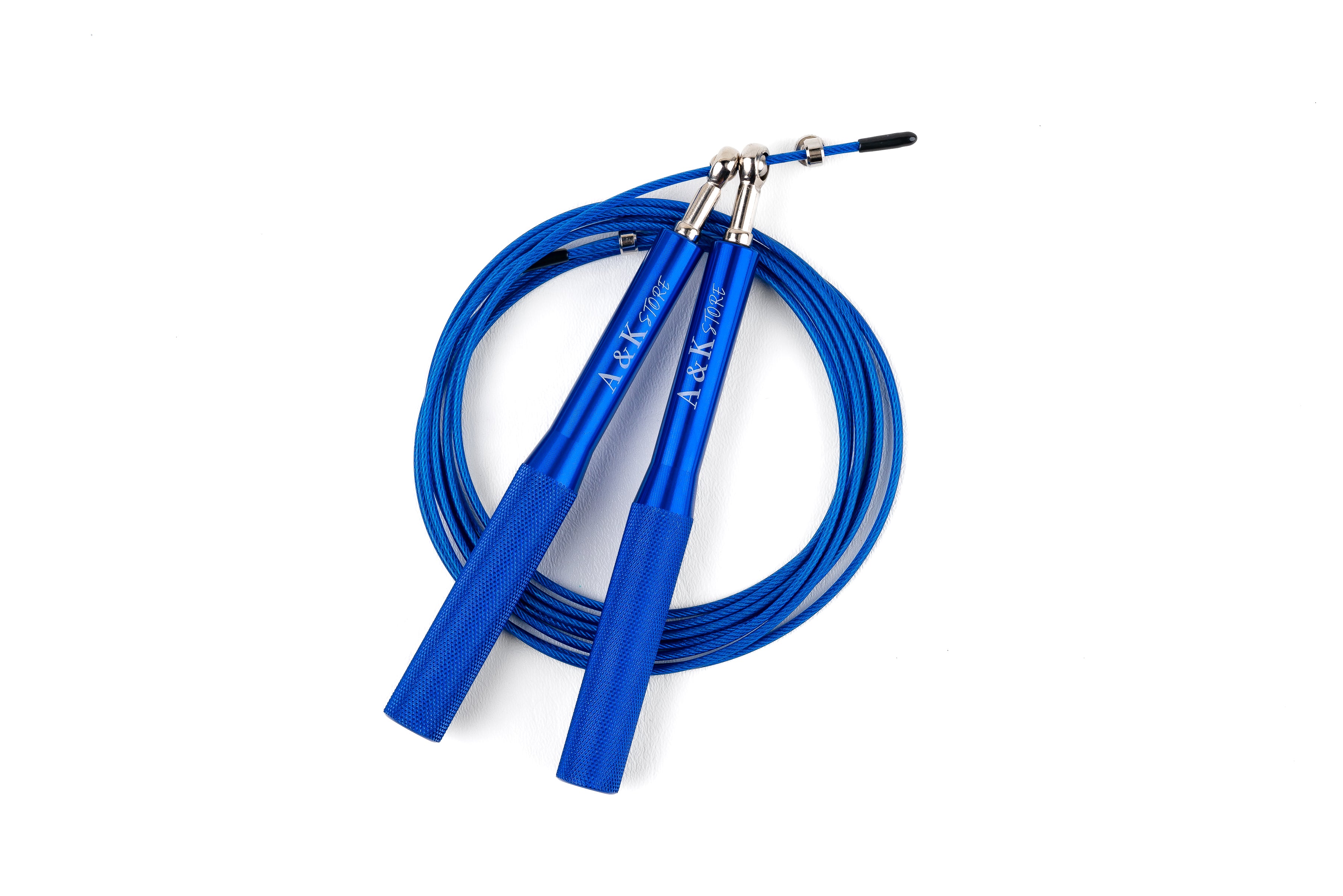 A&K SPEED ROPE