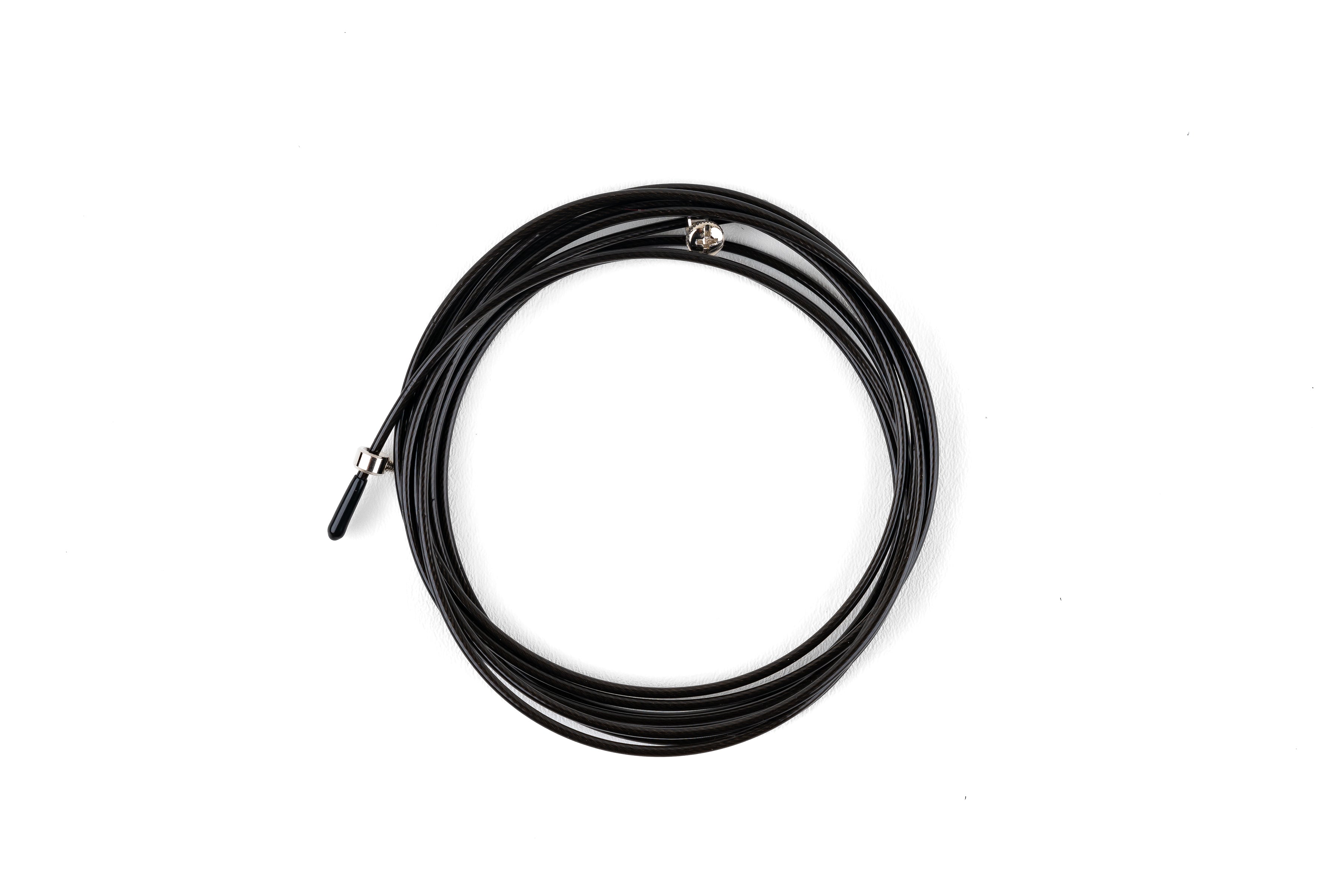 A&K JUMP ROPE REPLACEMENT CABLE