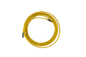 A&K JUMP ROPE REPLACEMENT CABLE
