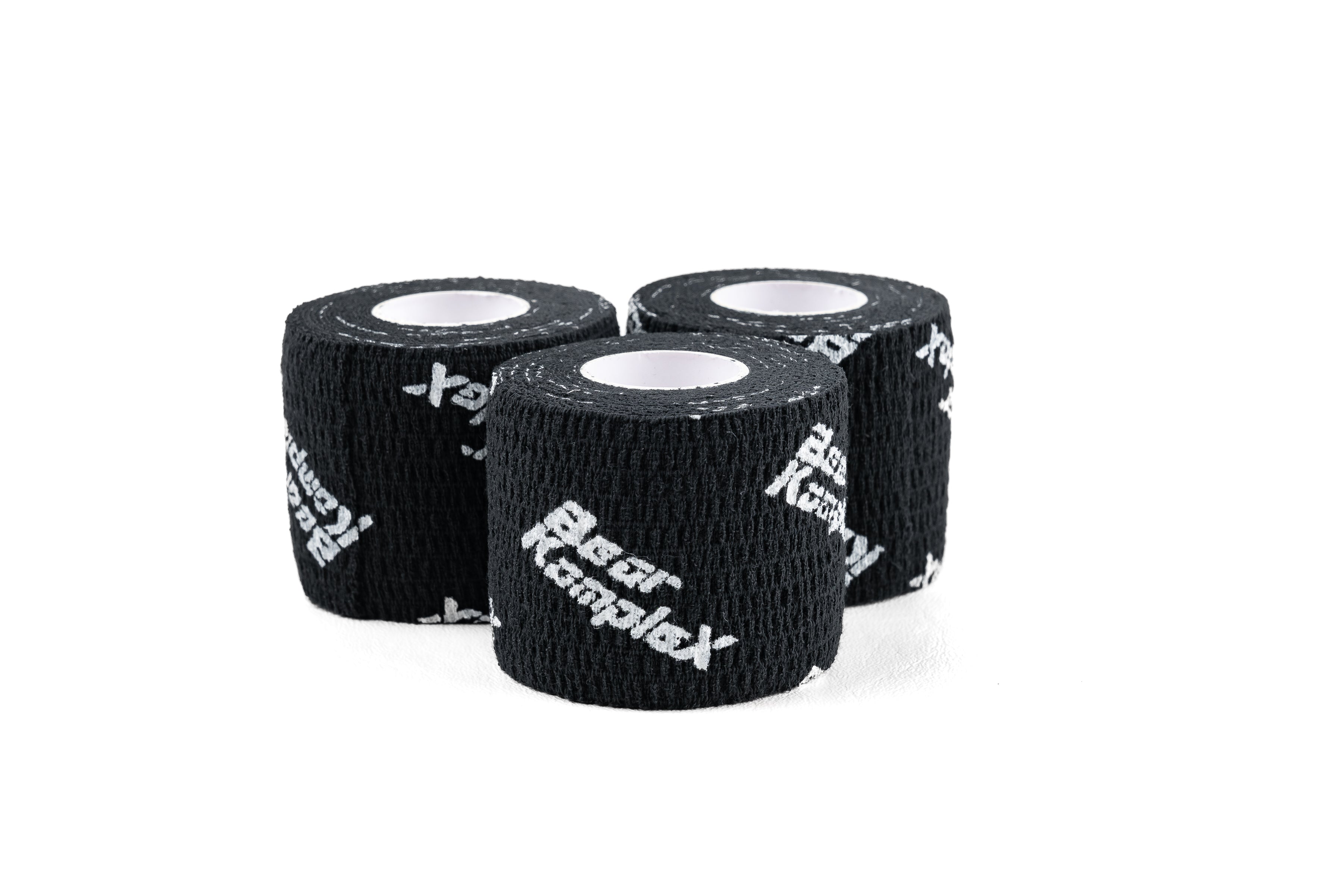 BEAR KOMPLEX TAPE