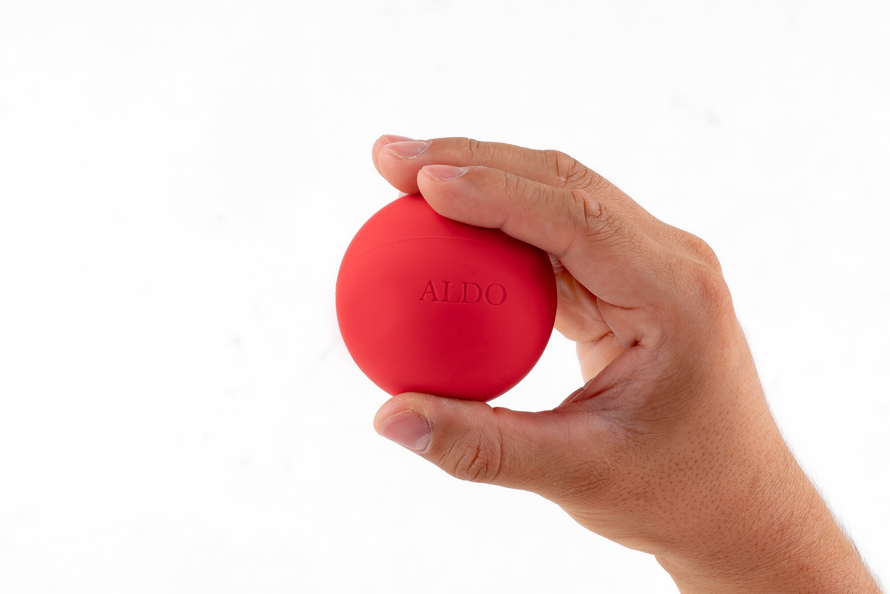 A&K BOLA LACROSSE