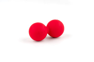 A&K DOBLE BOLA LACROSSE