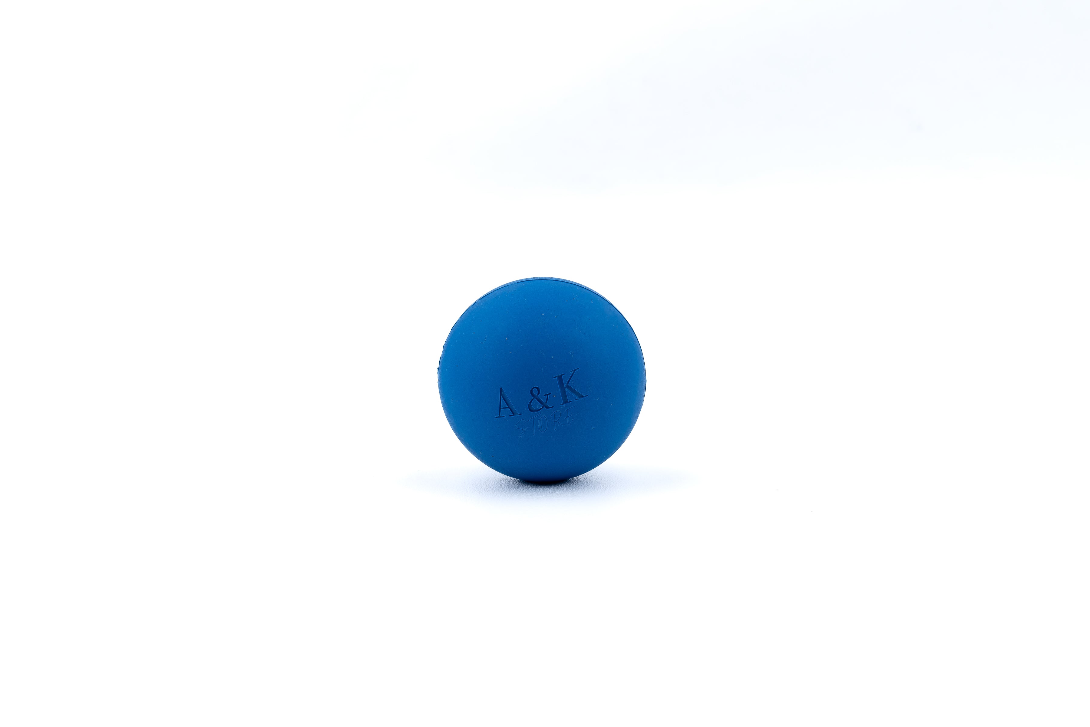 A&K BOLA LACROSSE