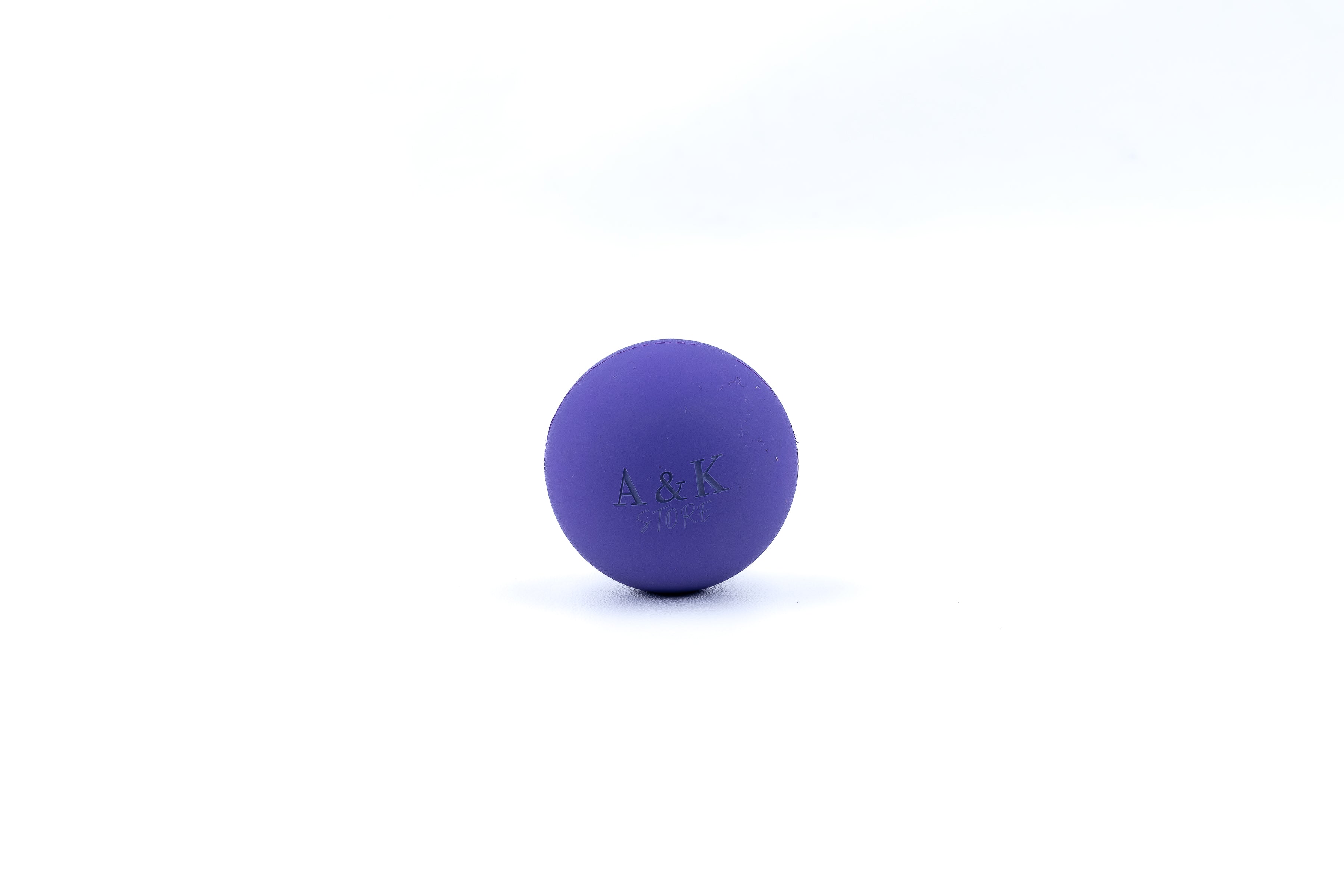 A&K BOLA LACROSSE