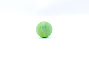 A&K BOLA LACROSSE