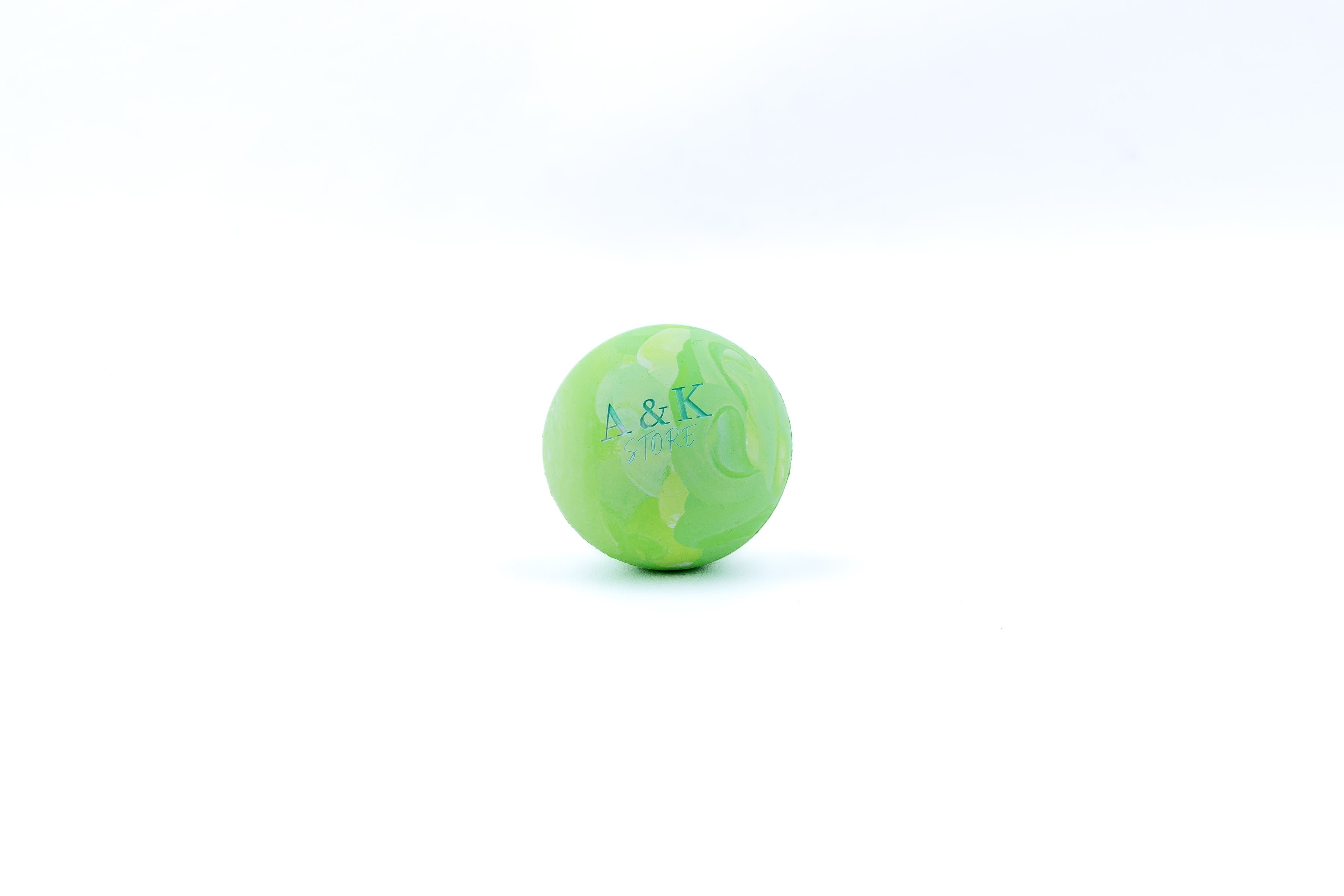 A&K BOLA LACROSSE