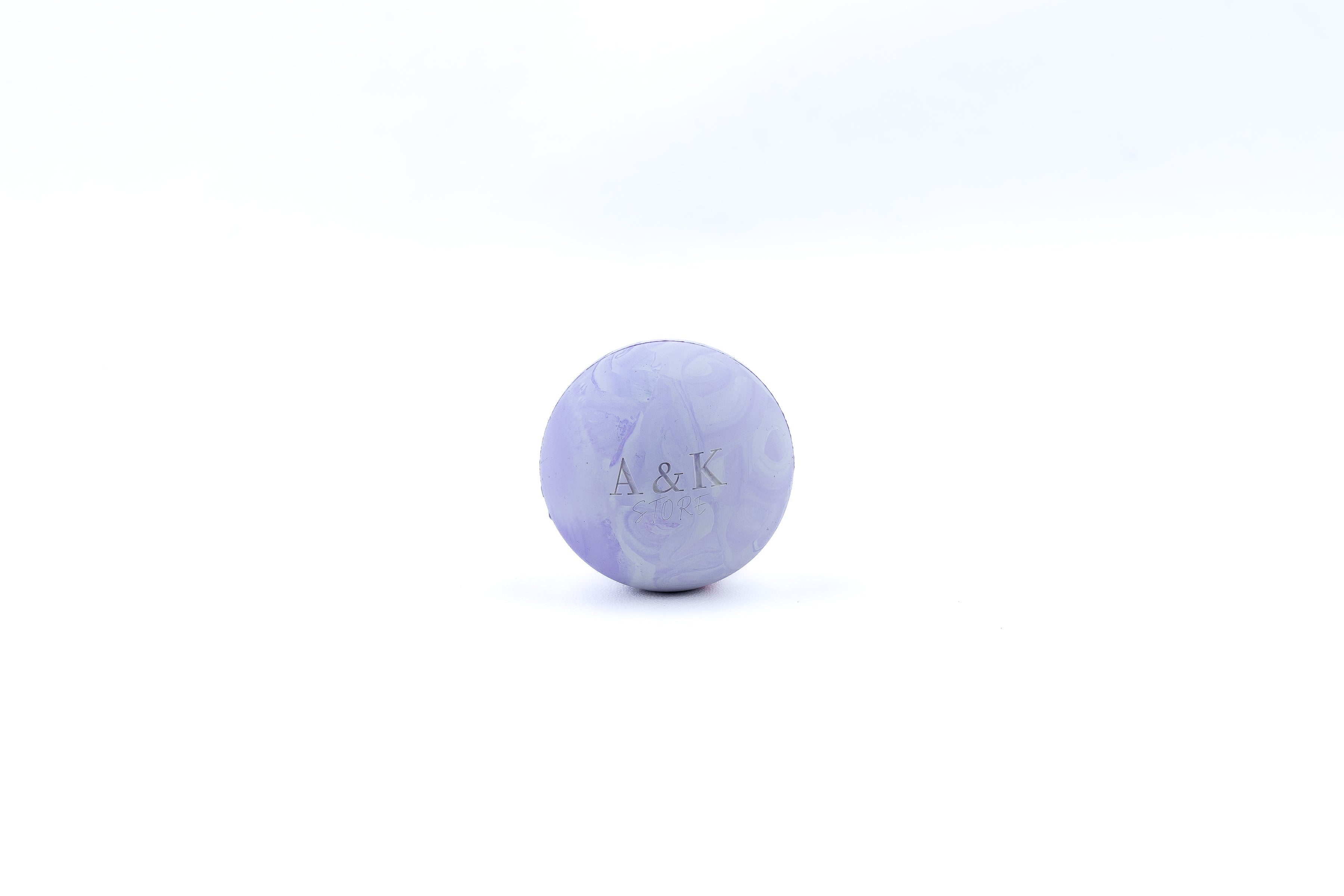 A&K BOLA LACROSSE