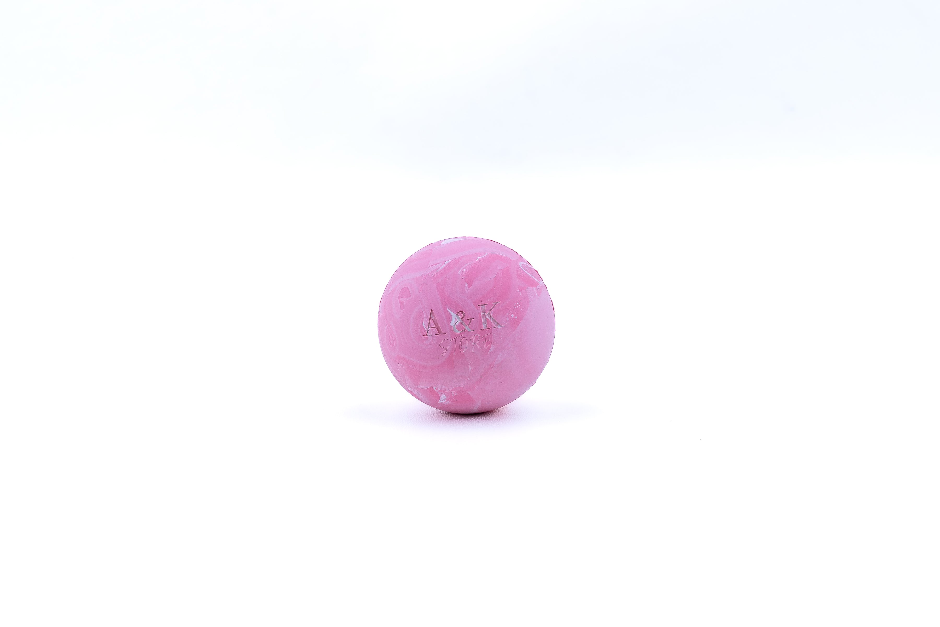 A&K BOLA LACROSSE