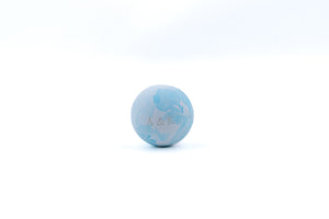 A&K BOLA LACROSSE