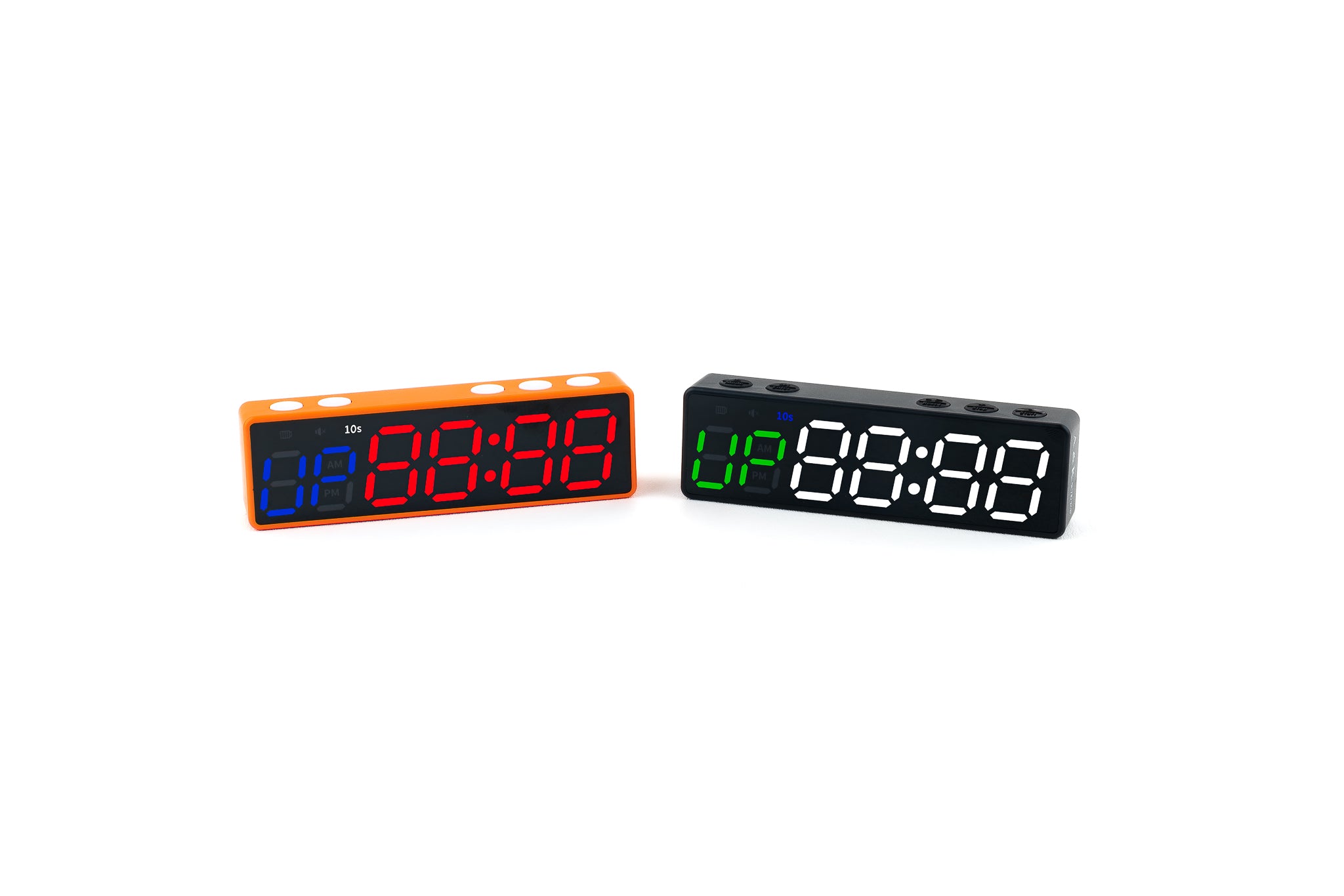 A&K MINI TIMER