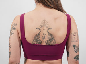 A&K BASIC TOP