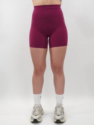 A&K SHORT