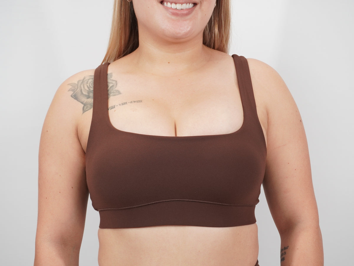 A&K BASIC TOP