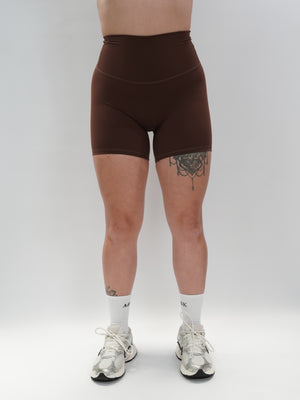 A&K SHORT