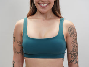 A&K BASIC TOP