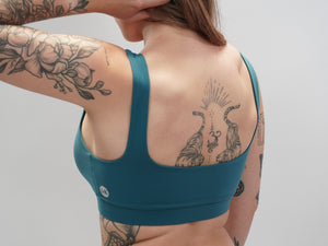 A&K BASIC TOP