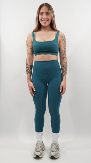 A&K BASIC TOP