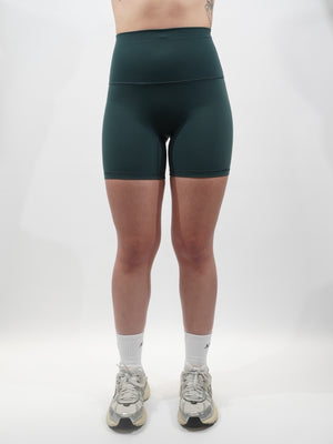 A&K SHORT