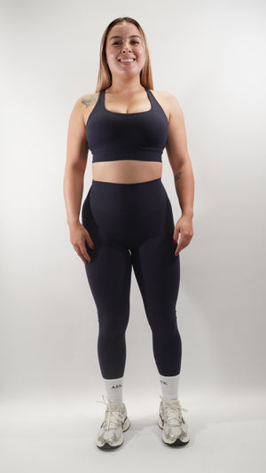 A&K TRINITY LEGGING SET