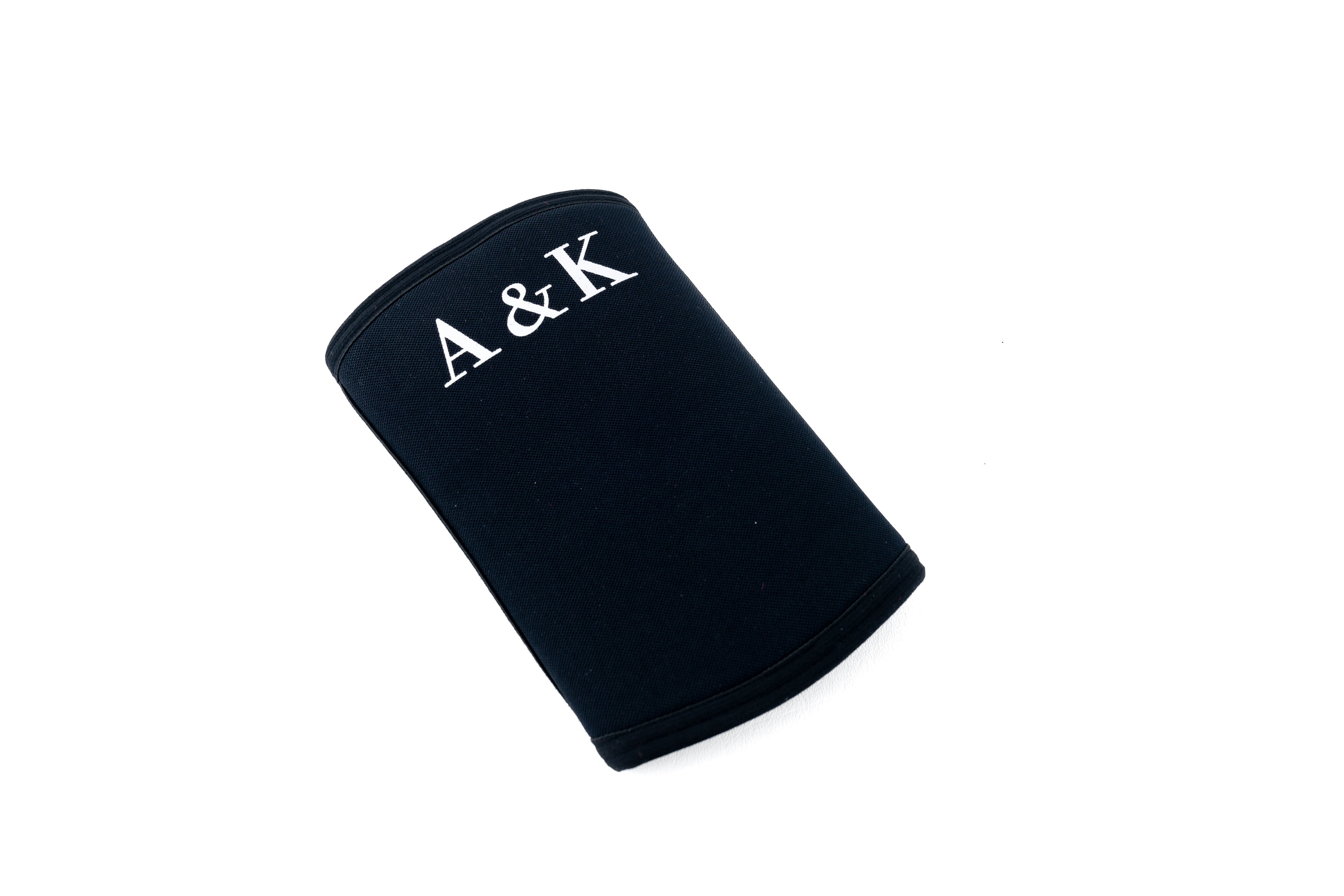 A&K CODERA