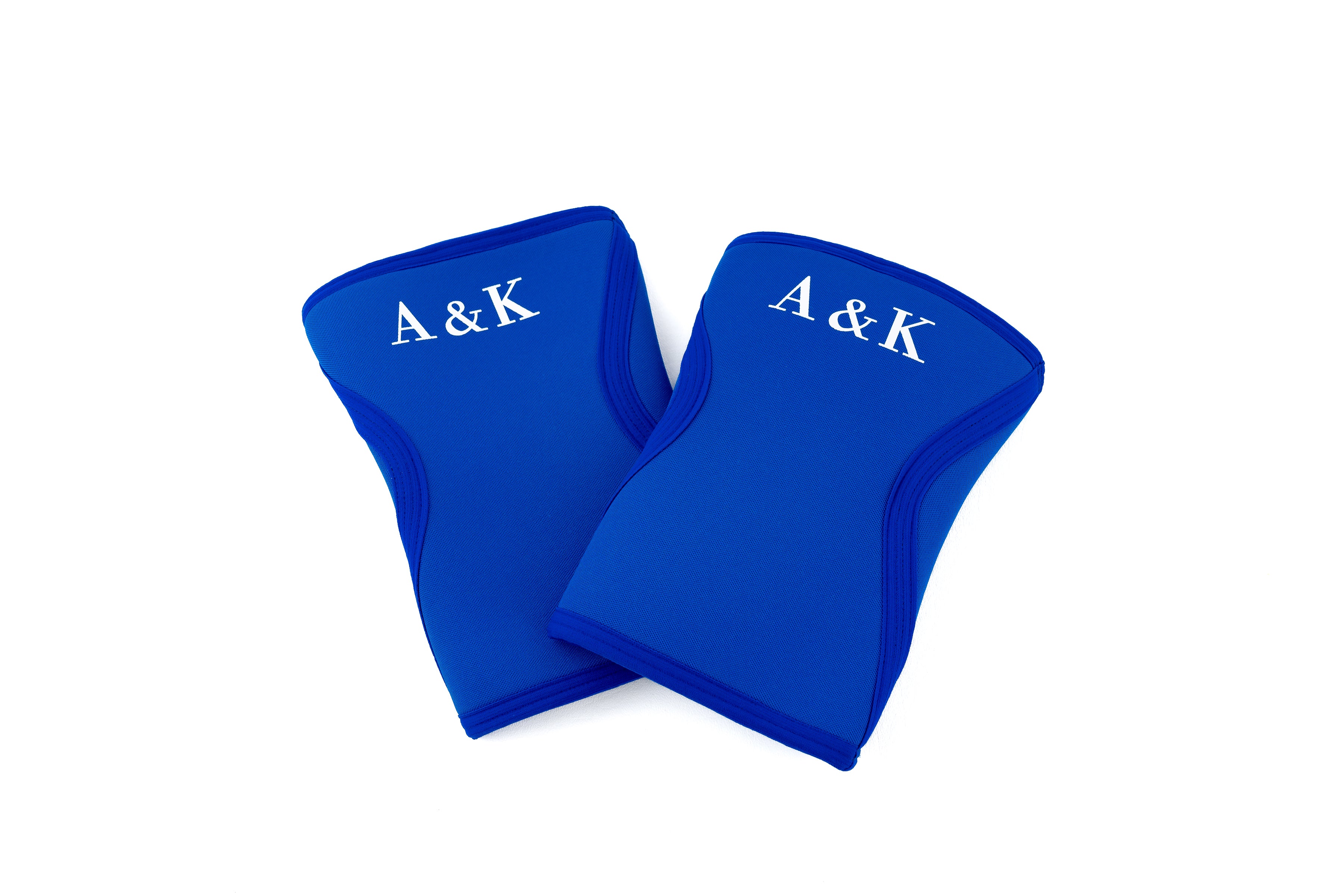 A&K RODILLERAS CON ANTIDESLIZANTE