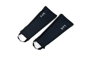 A&K PACK ESPINILLERAS