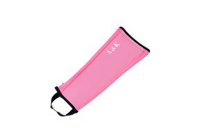 A&K PROTECTOR PARA ESPINILLA