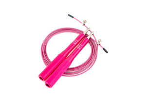 A&K SPEED ROPE