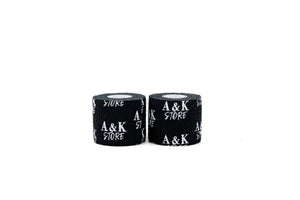 A&K TAPE
