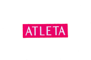 A&K PARCHE PERSONALIZADO