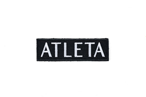 A&K PARCHE PERSONALIZADO