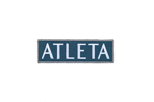 A&K PARCHE PERSONALIZADO