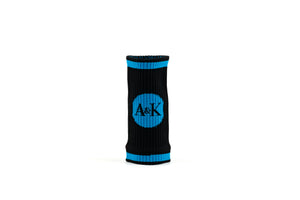 A&K MUÑEQUERAS DE SUDOR