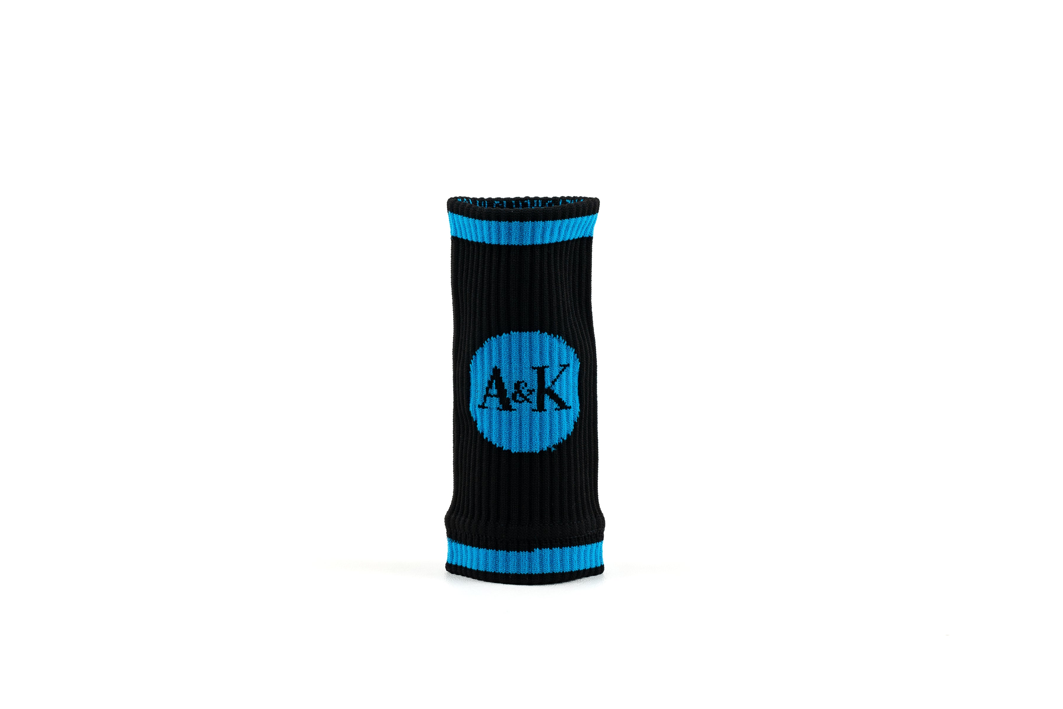 A&K MUÑEQUERAS DE SUDOR