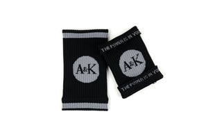 A&K MUÑEQUERAS DE SUDOR