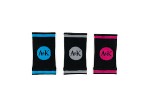 A&K MUÑEQUERAS DE SUDOR