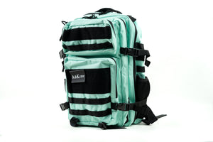 A&K TACTICAL BACKPACK