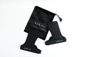 A&K BATTLE GRIPS
