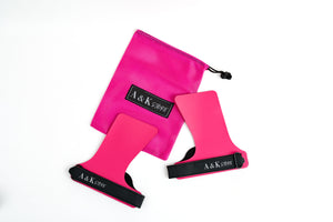 A&K BATTLE GRIPS