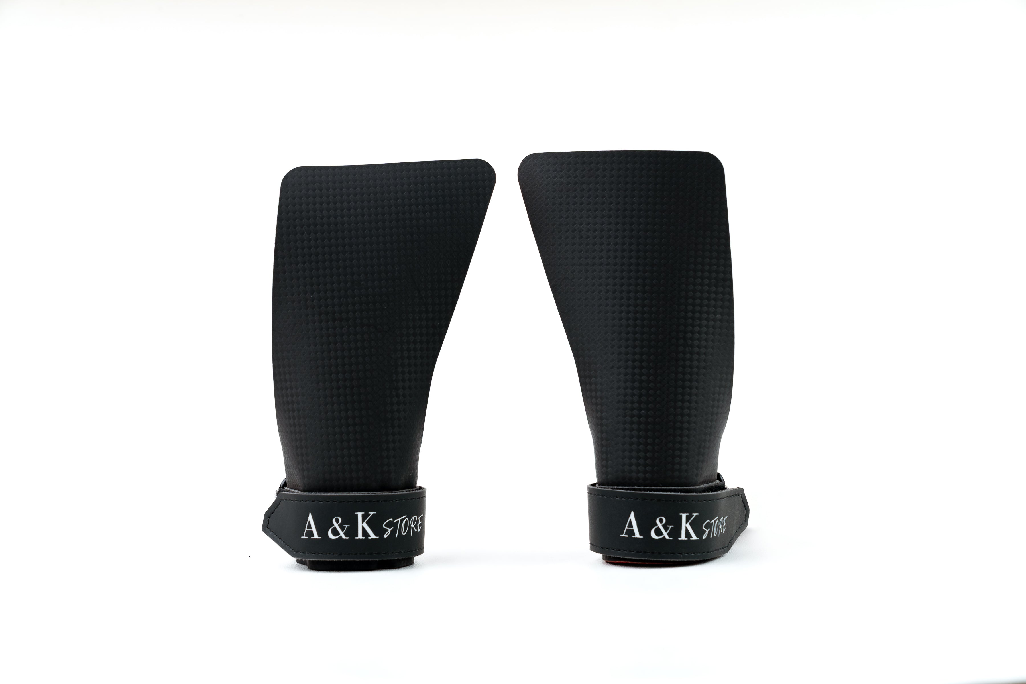 A&K BATTLE GRIPS