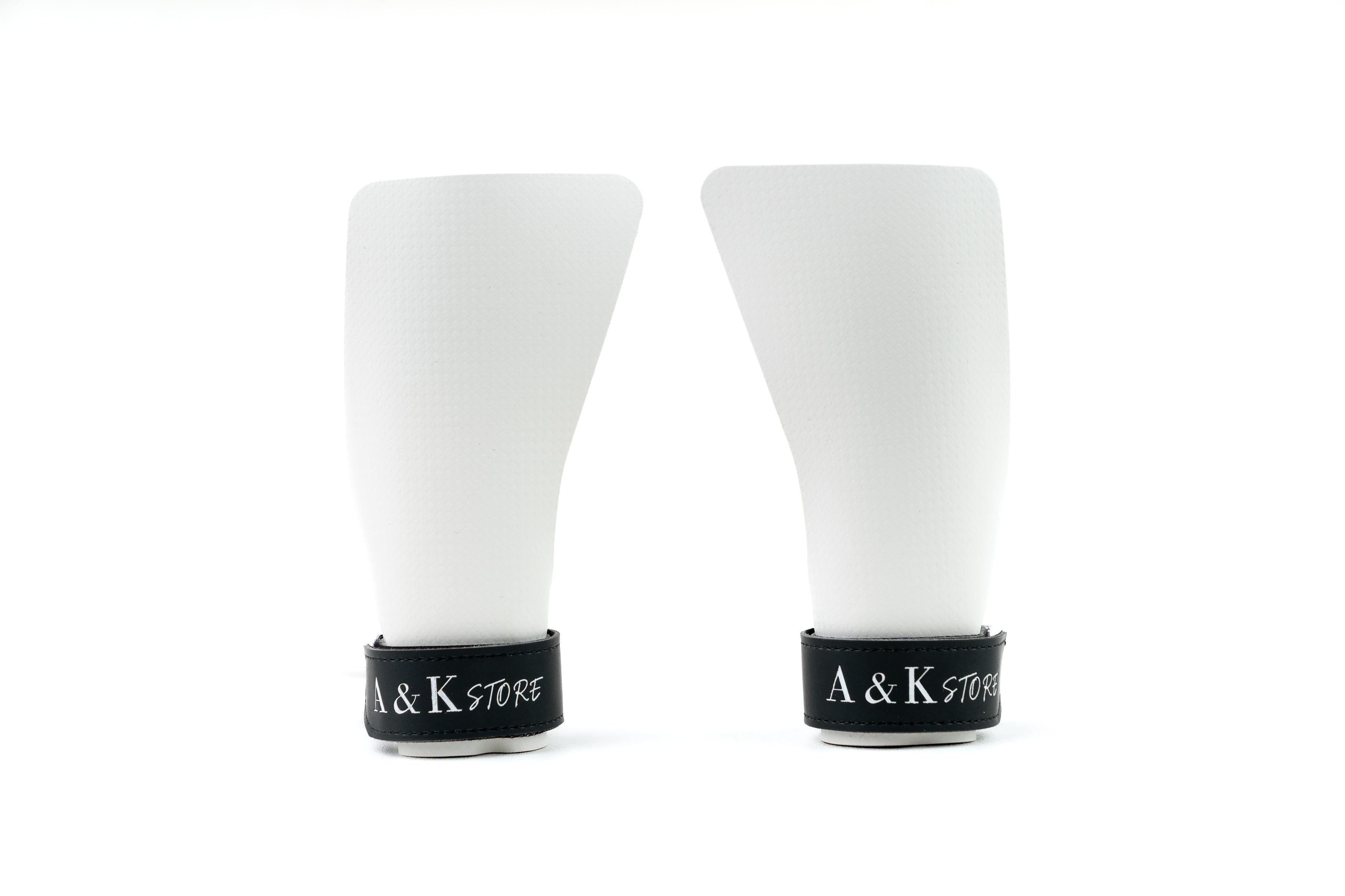 A&K BATTLE GRIPS