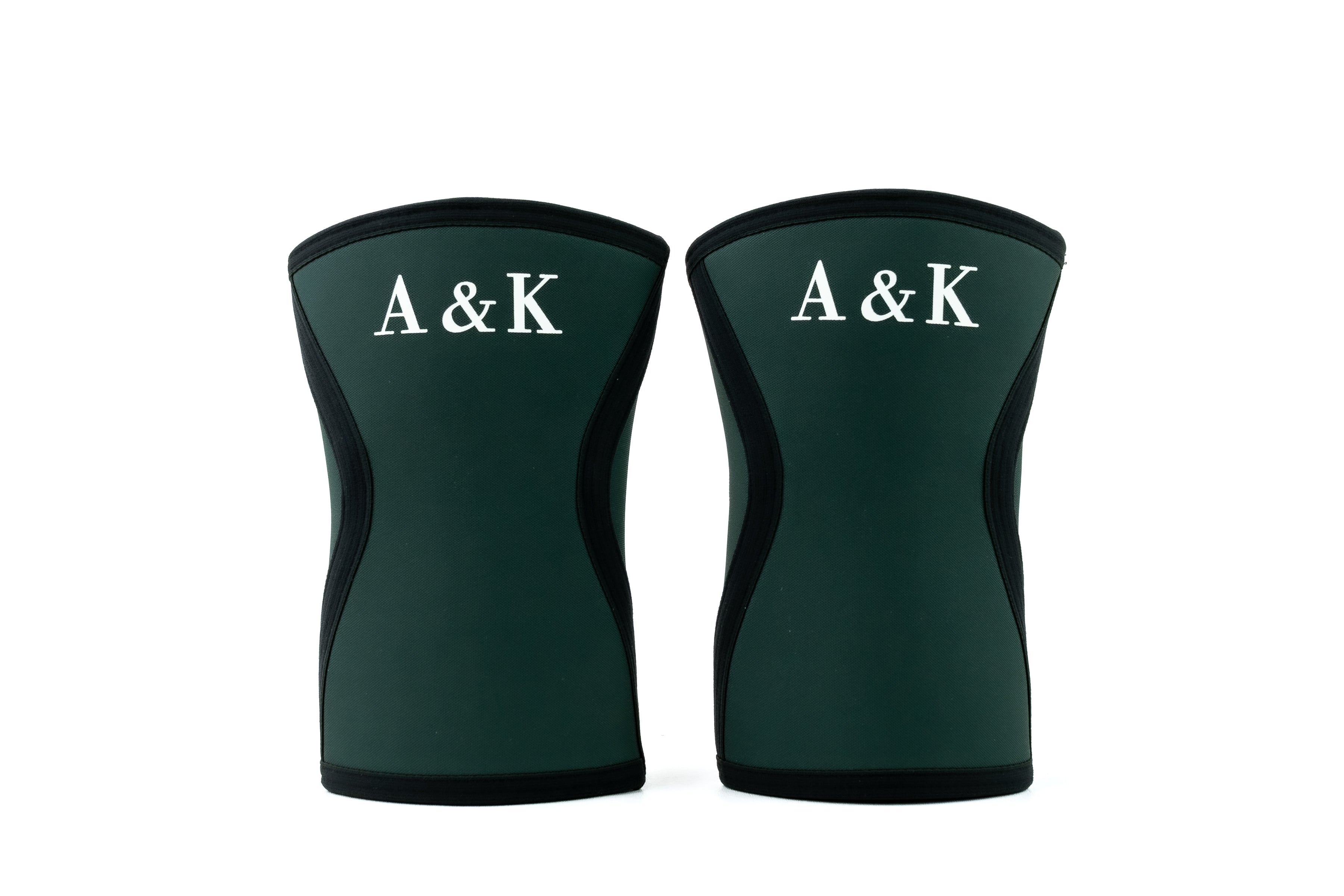 A&K RODILLERAS CON ANTIDESLIZANTE