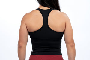 A&K AURA TANK TOP