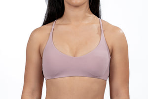 A&K BELLA TOP